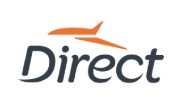 Direct